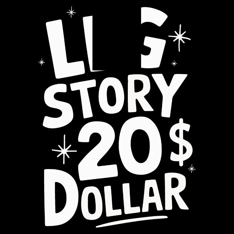 Amputation Disability