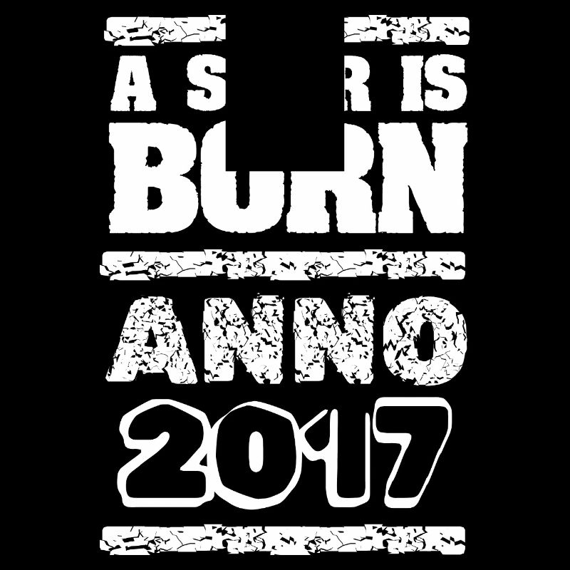Année 2017