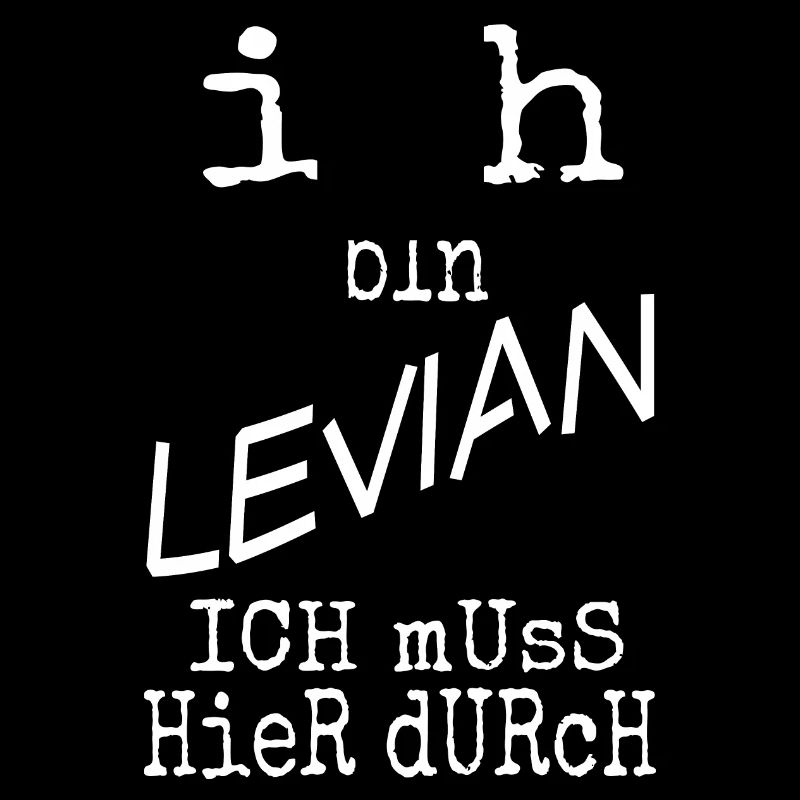 Lévian Lévian