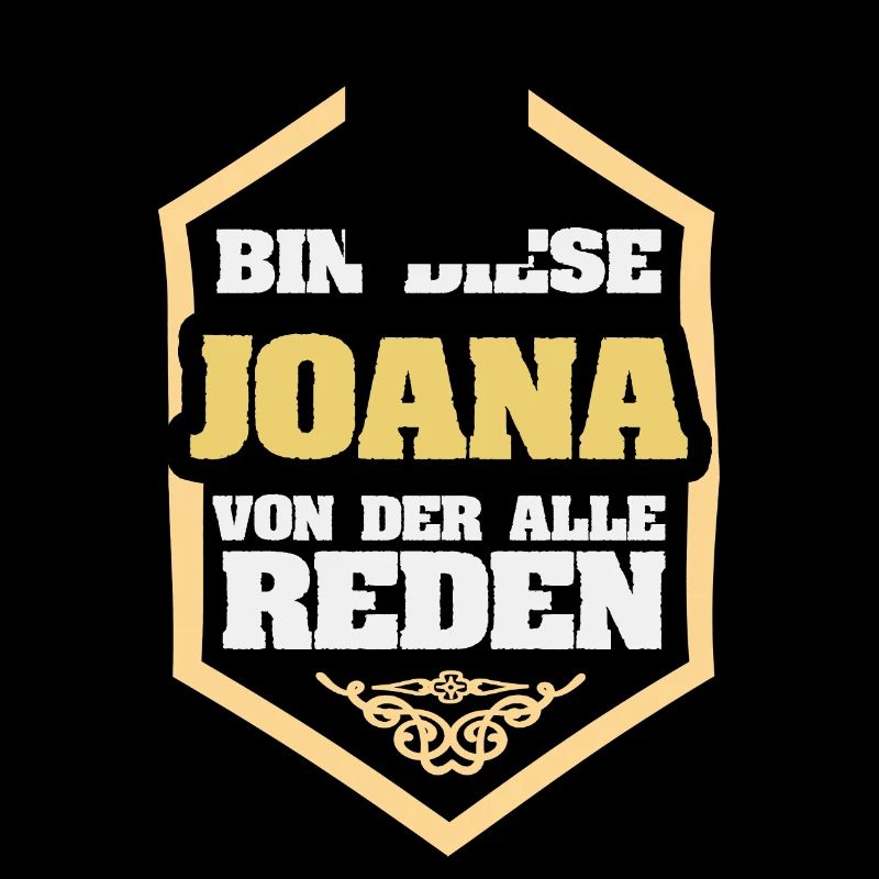 Joana