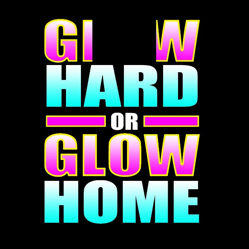 Rave Raver Musique techno Techno basse Table de mixage