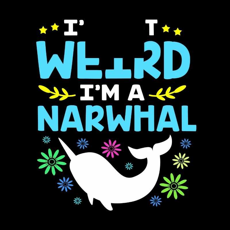 Narval