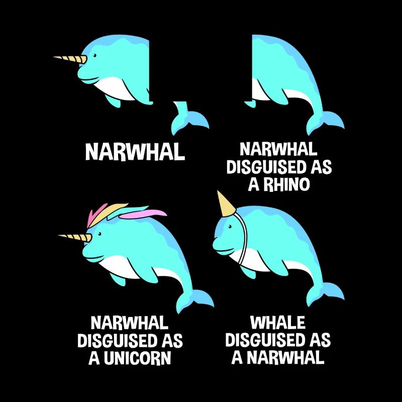 Narwal