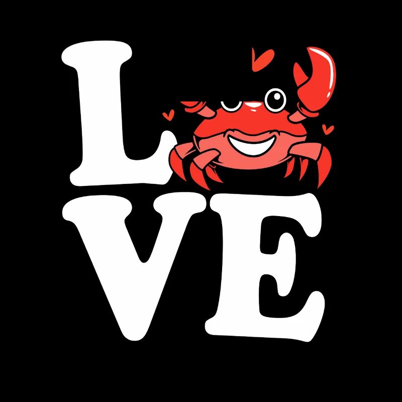 Crabe