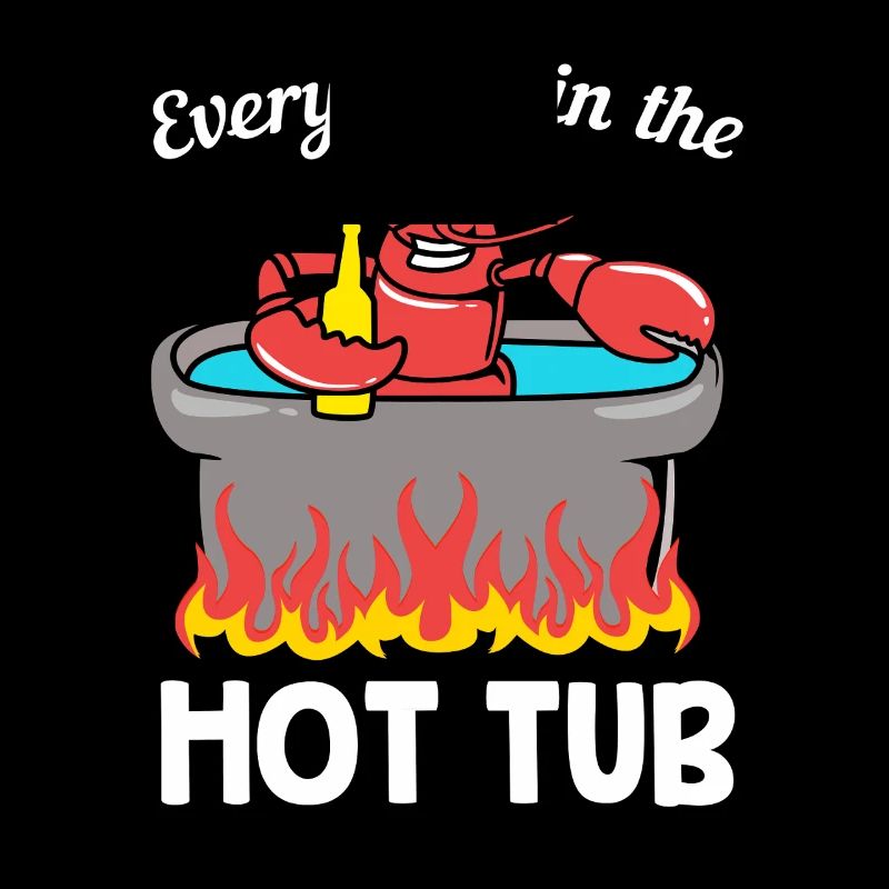 Crab