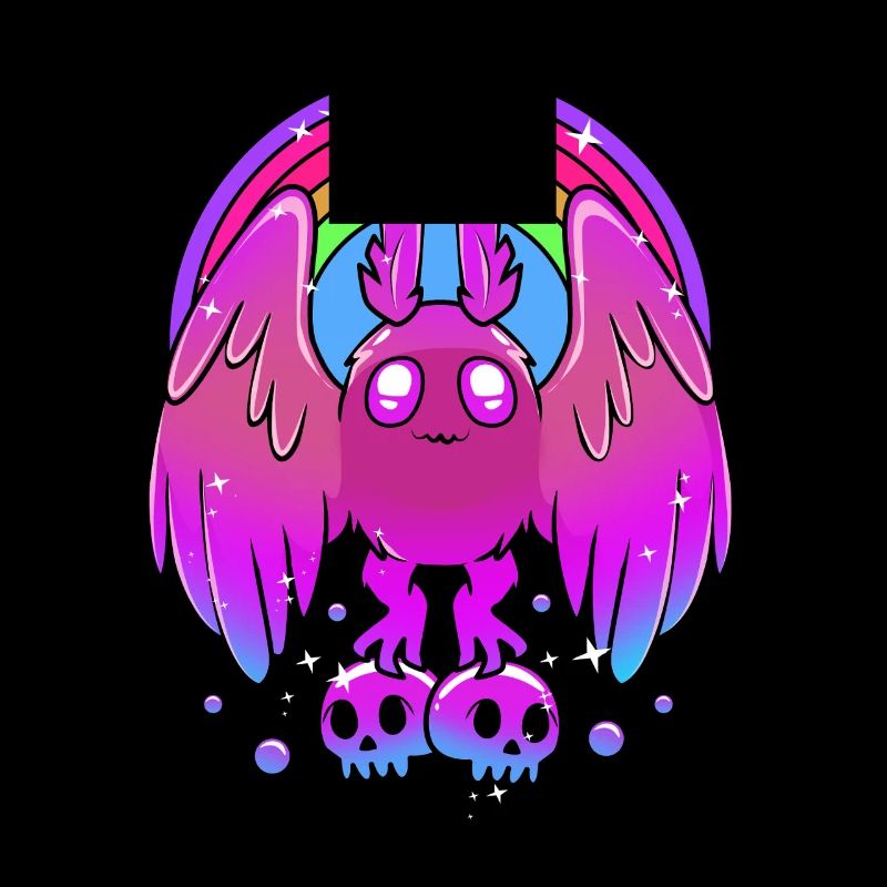 Mothman