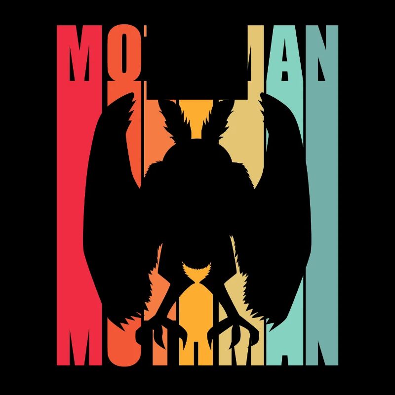 Mottenmann