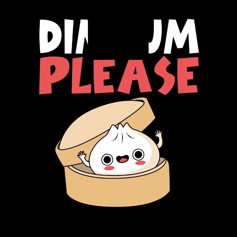 Dim sum