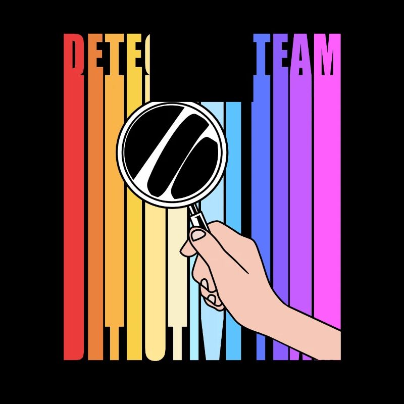 Detective