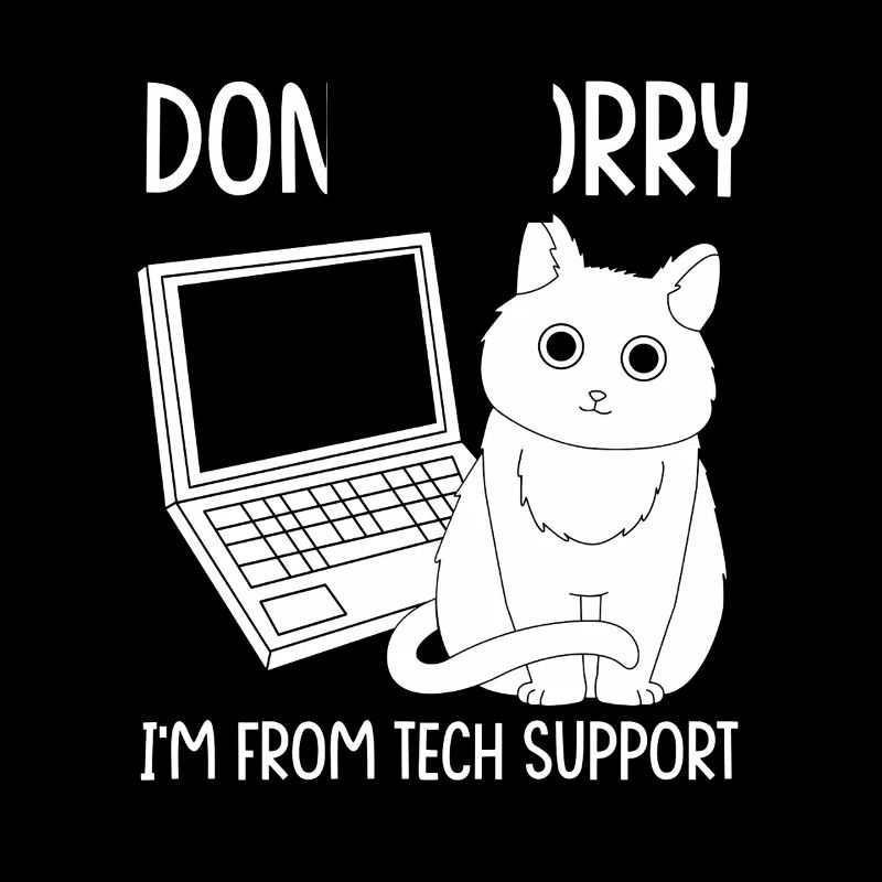 Assistance technique