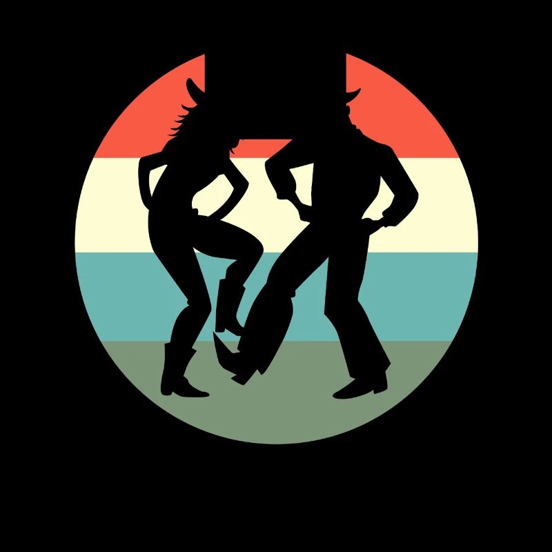 Square Dance