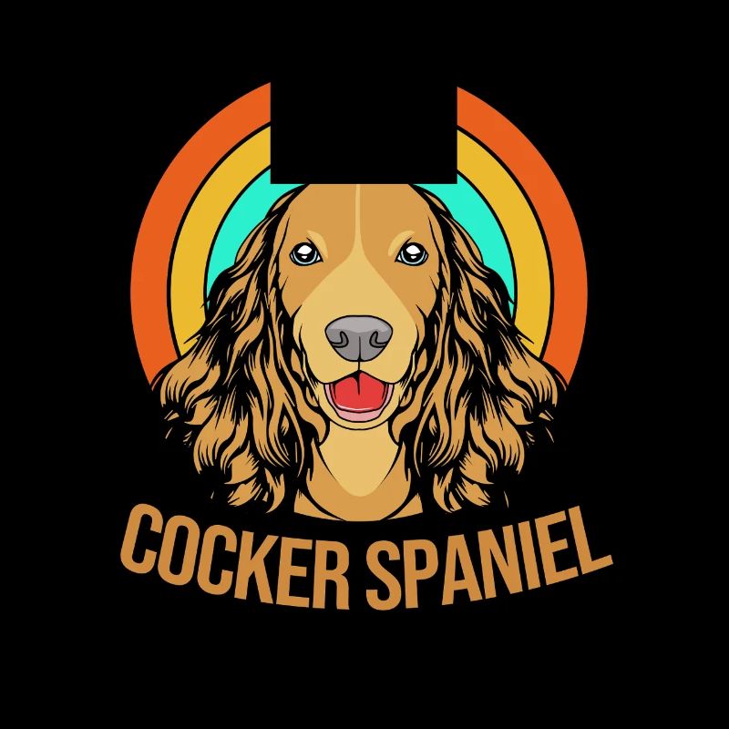 Cocker Spaniel