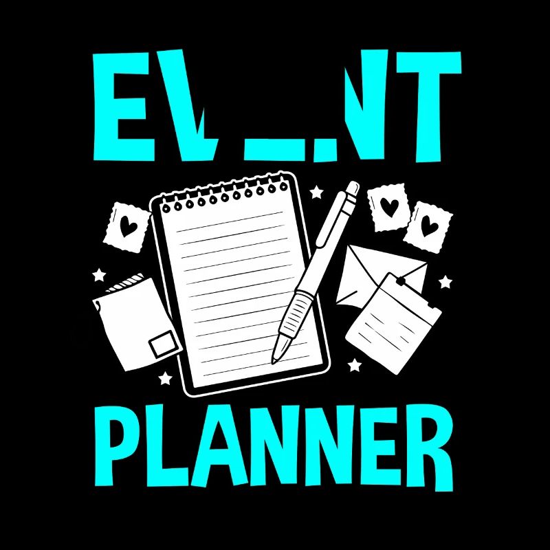 Event Planer