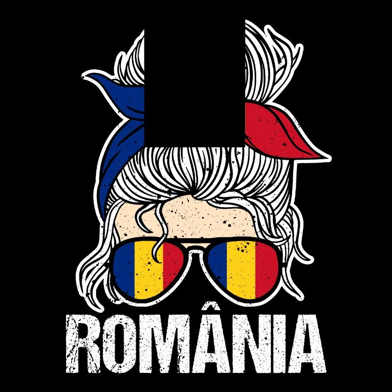 Rumänen Rumänien