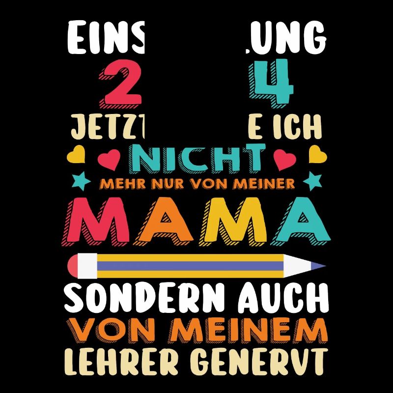 First Grade Elementary School 2024 Gift