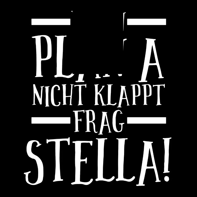 First name Stella