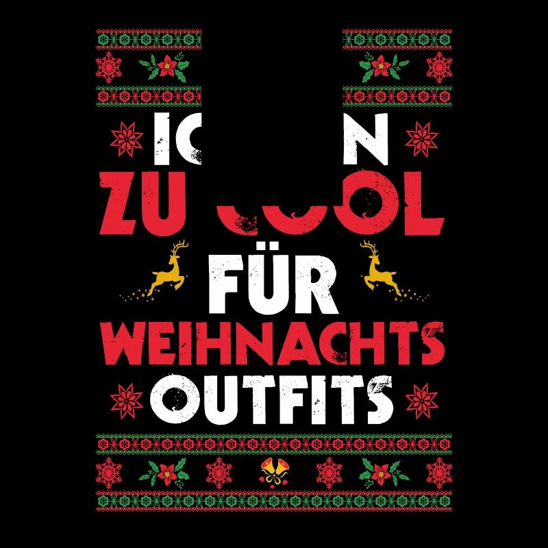 Noël laid Noël