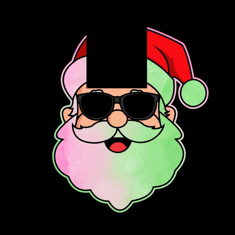 Noël du Père Noël