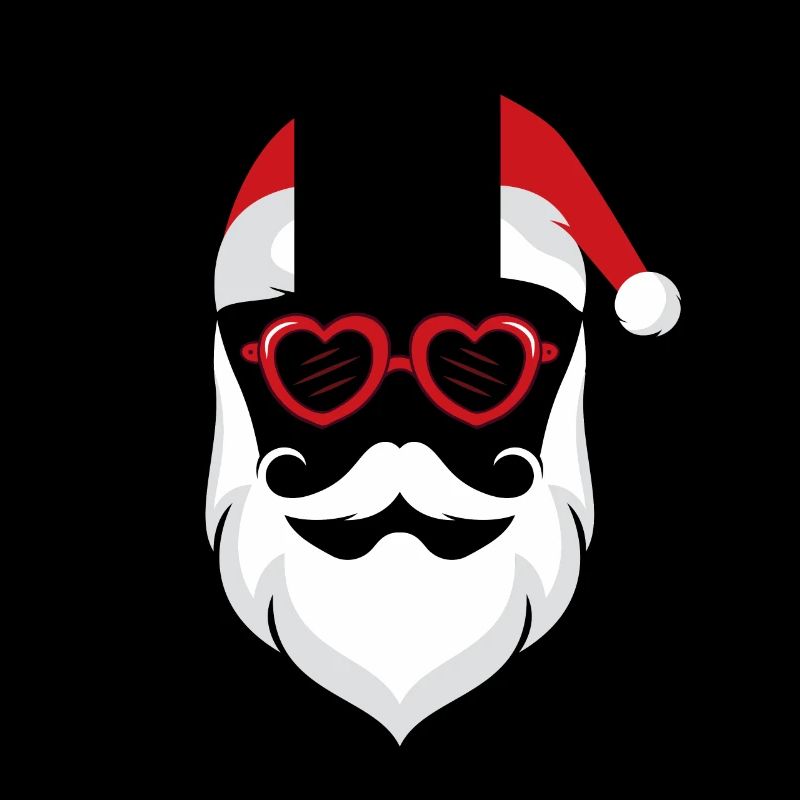 Noël du Père Noël