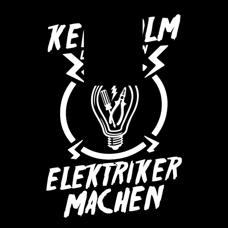 Master Electrician Electrical Engineer Electrician
