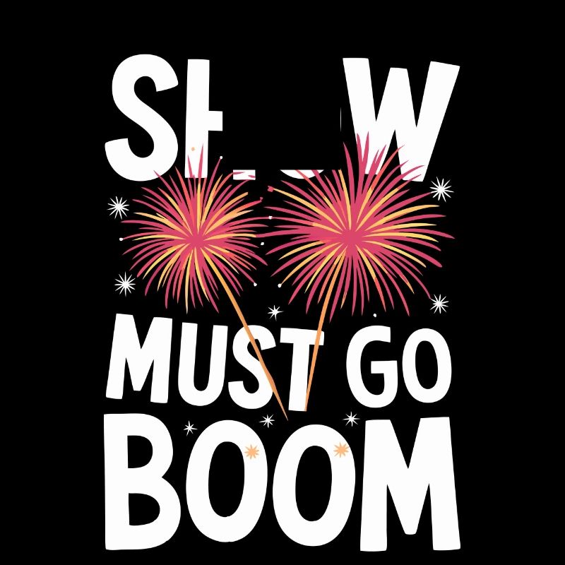 Pyrotechnics Fireworks Pyrotechnics