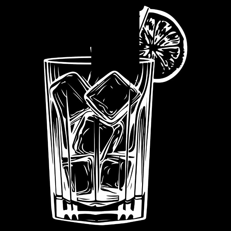Boisson à la limonade