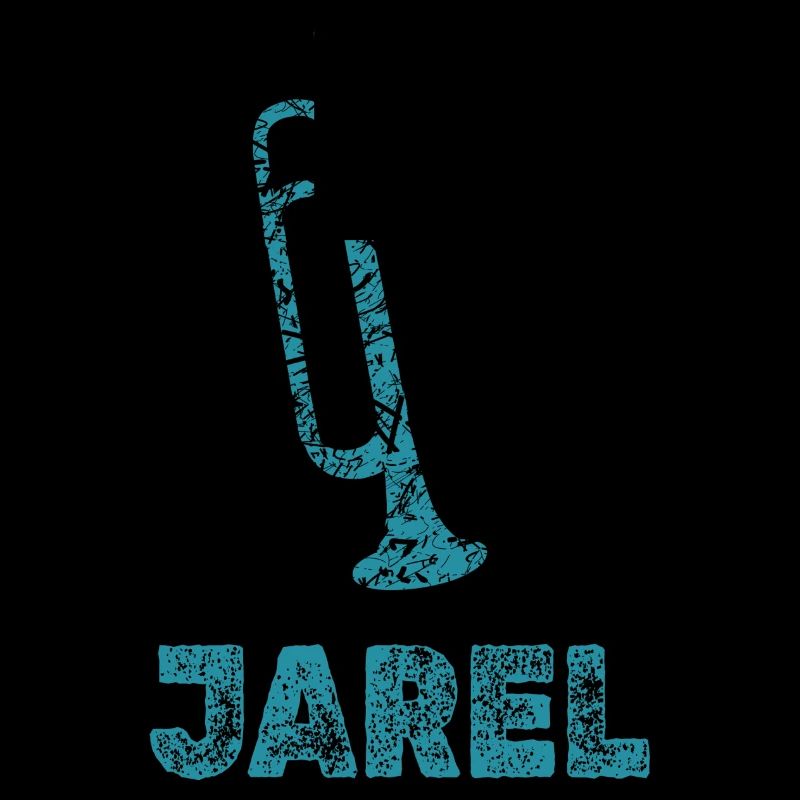 Blasmusik Jarel