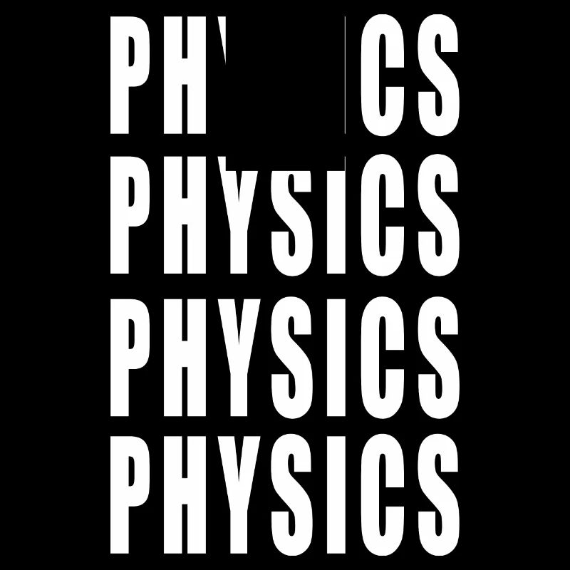 Physics Physics Physics Physics