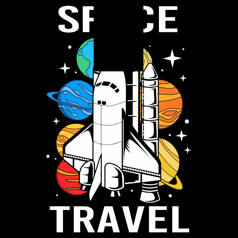 Univers du système solaire