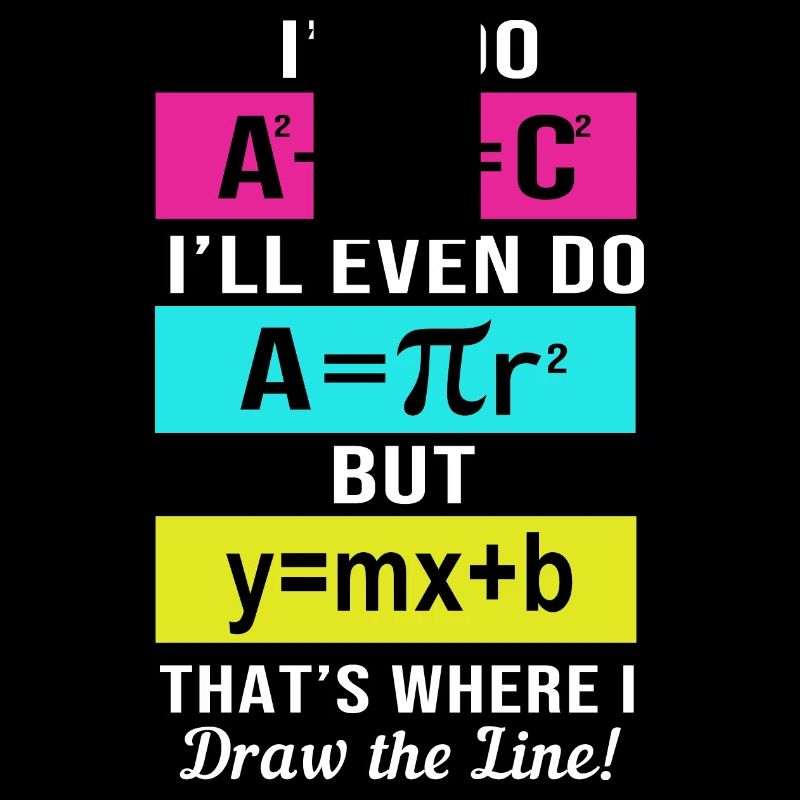 Mathématiques