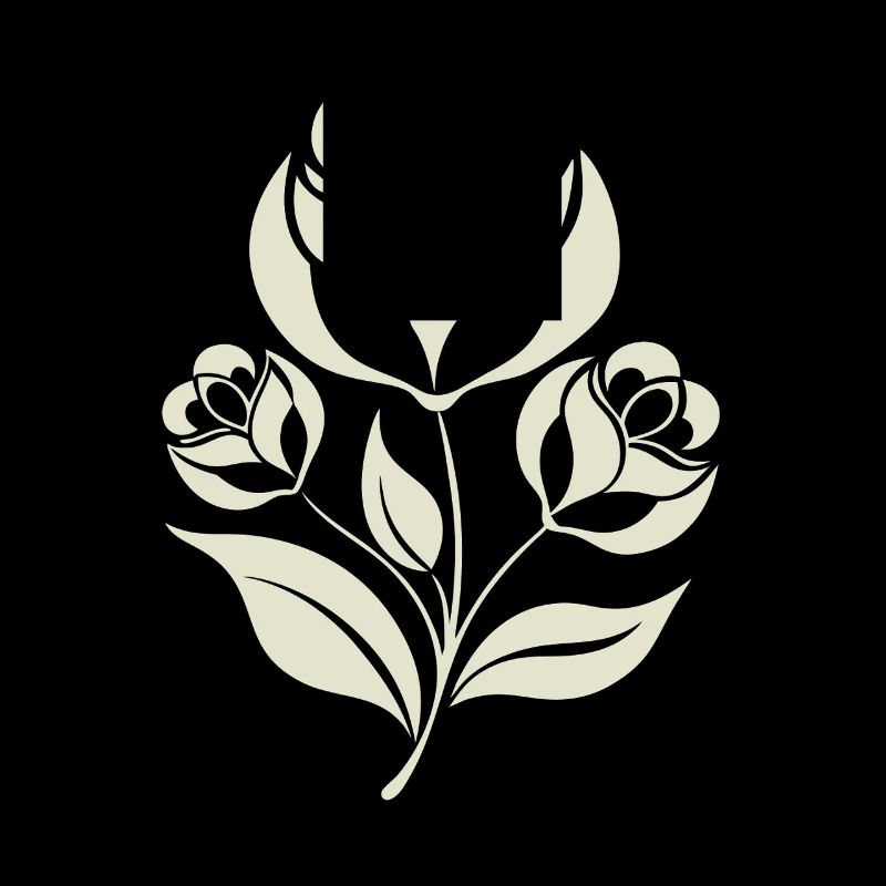 Fleurs - Printemps - Été - Dire