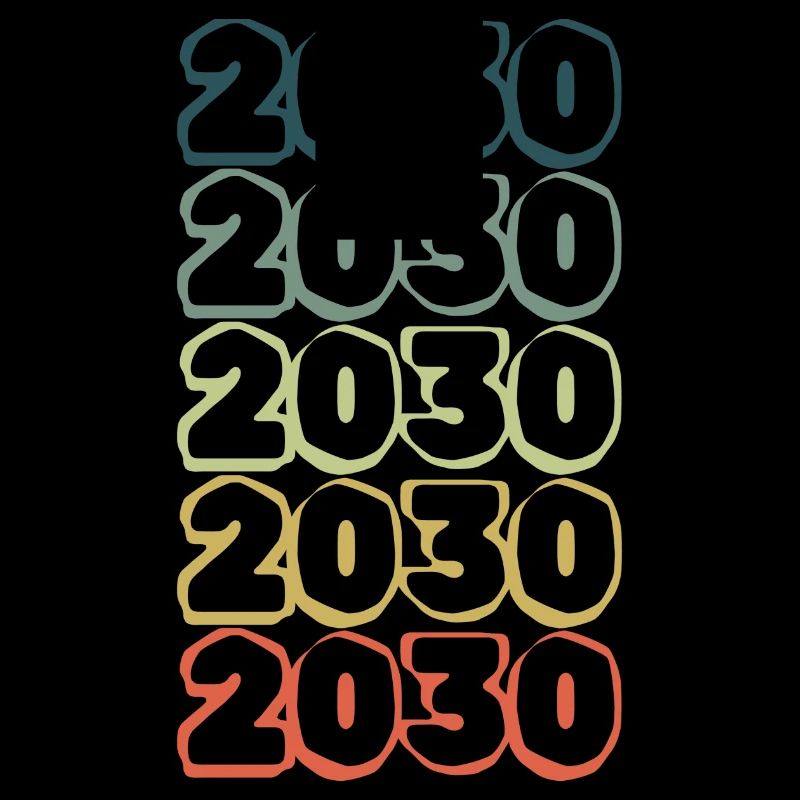 2030