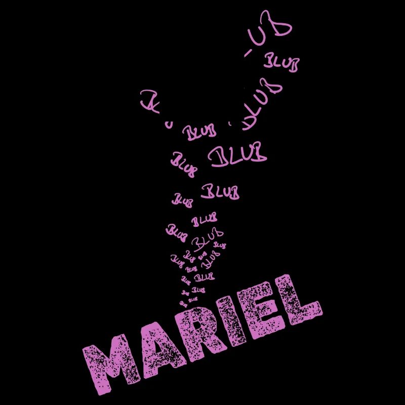 Eau Mariel