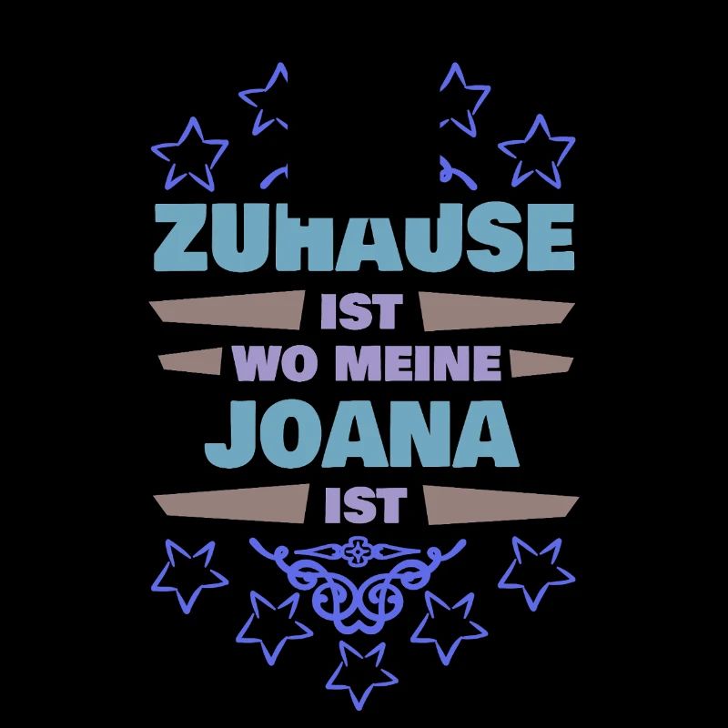 Joana
