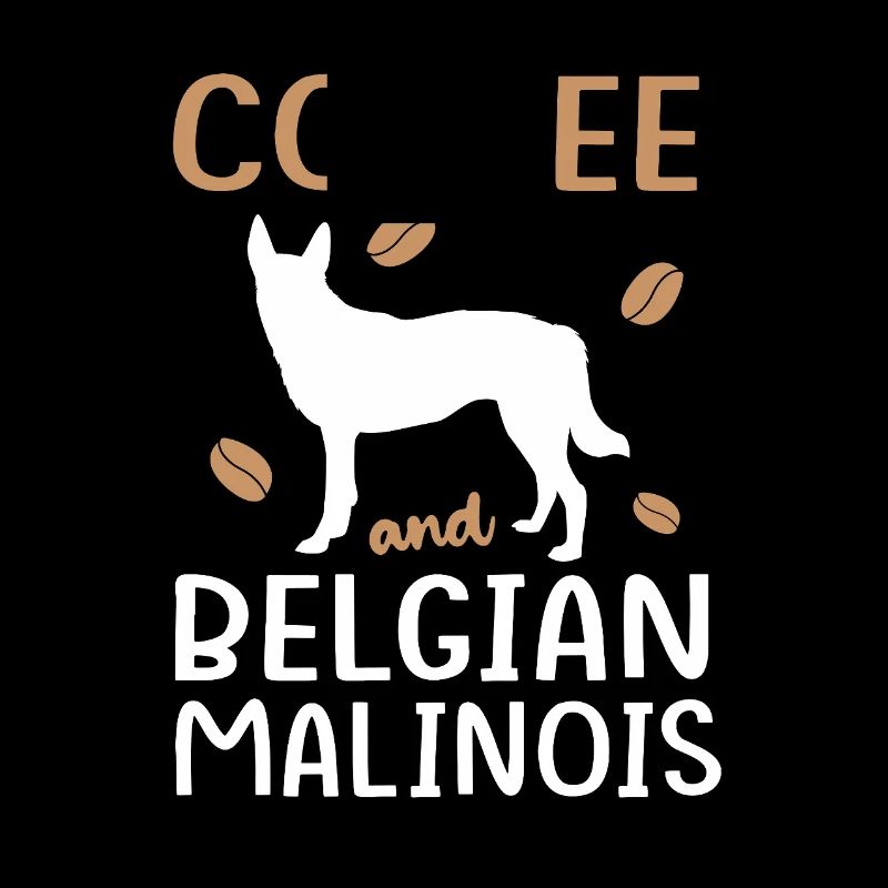 Belgischer Malinois