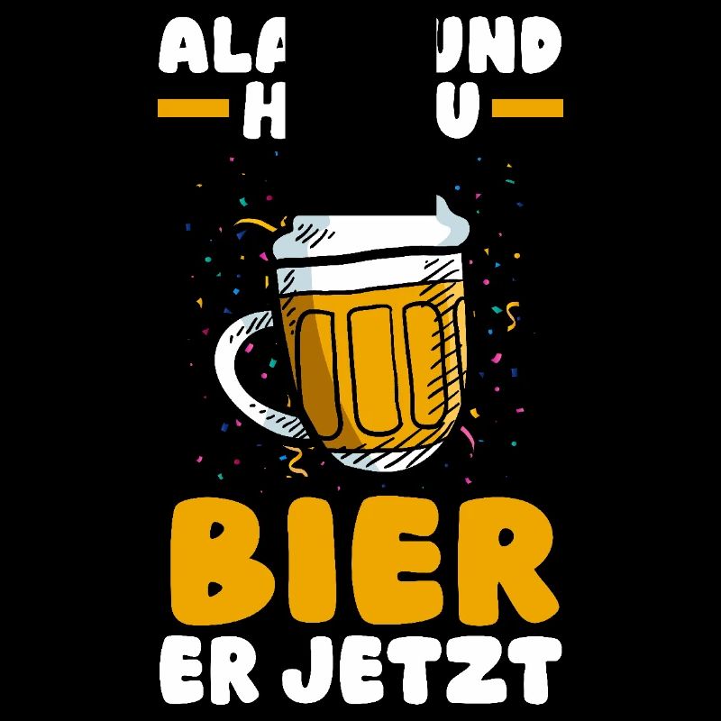 Costume de carnaval Boire de la bière Carnaval Carnaval