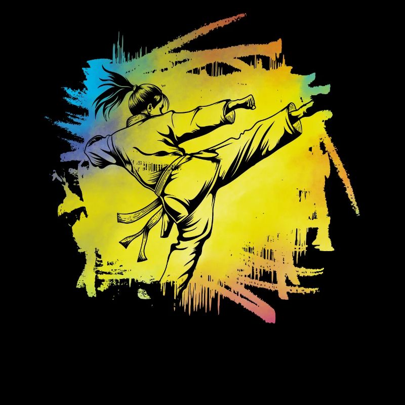 Karate