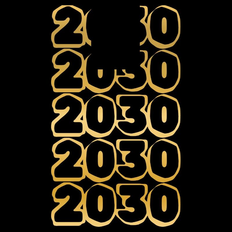 Né en 2030