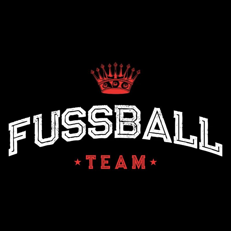Soccer Team