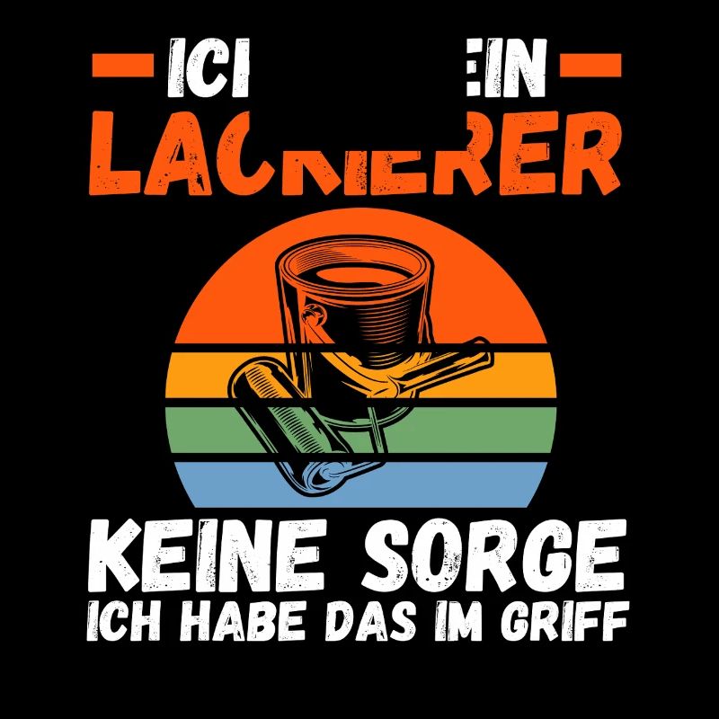 Car Painter Vehicle Painter Painter