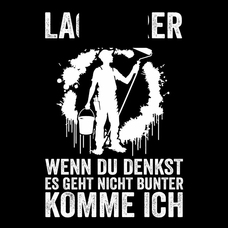 Car Painter Vehicle Painter Painter