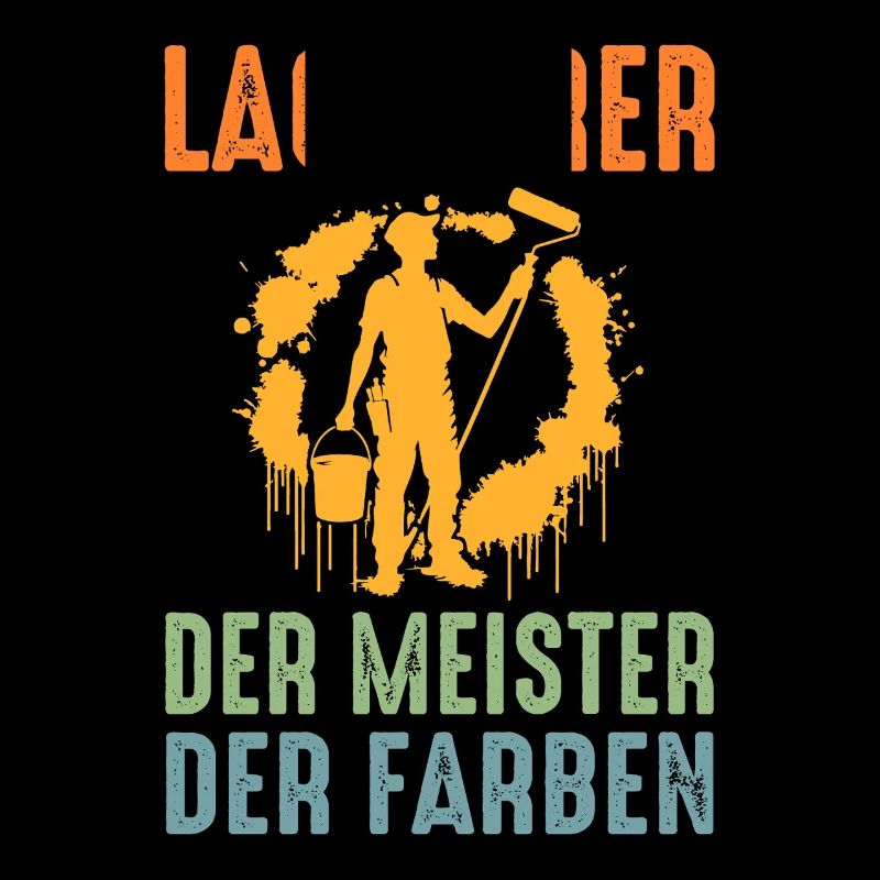 Car Painter Vehicle Painter Painter