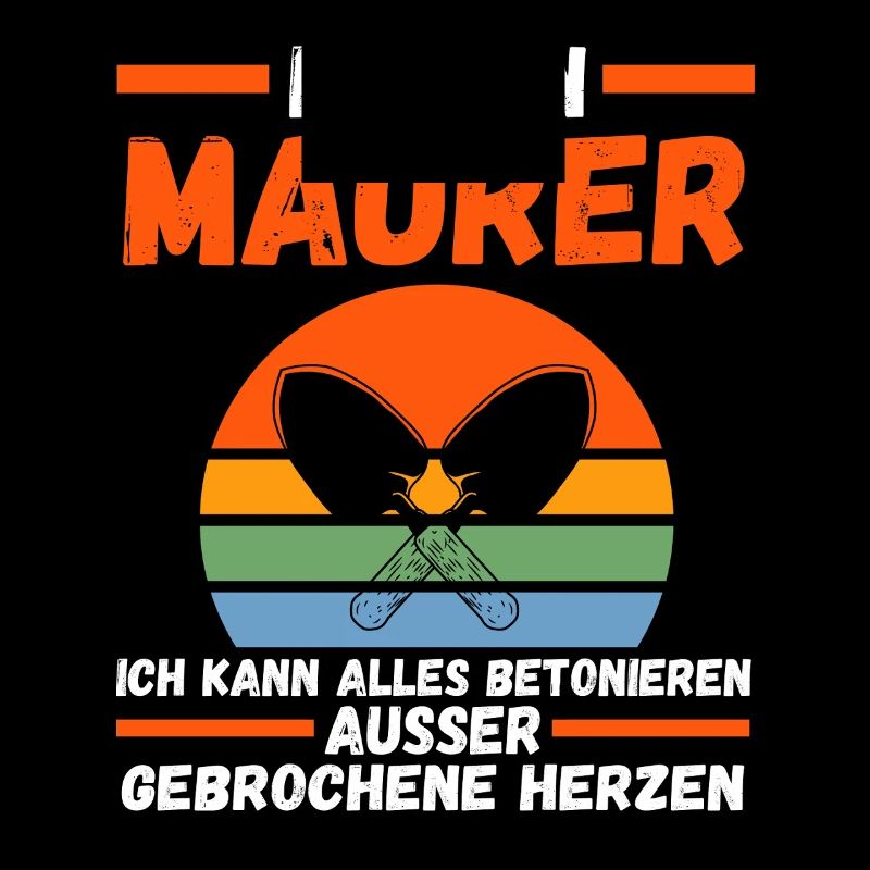 Maître maçon Compagnon maçon