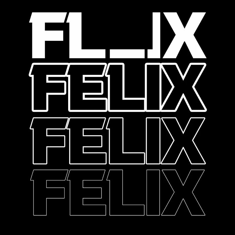 Felix