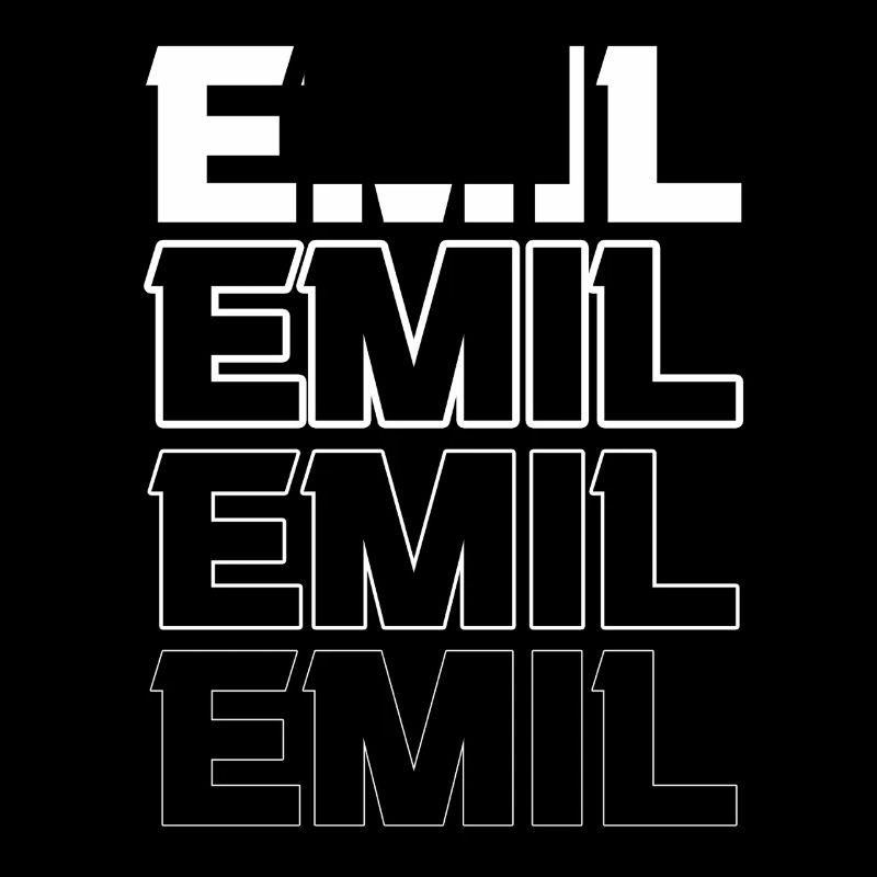 Emil