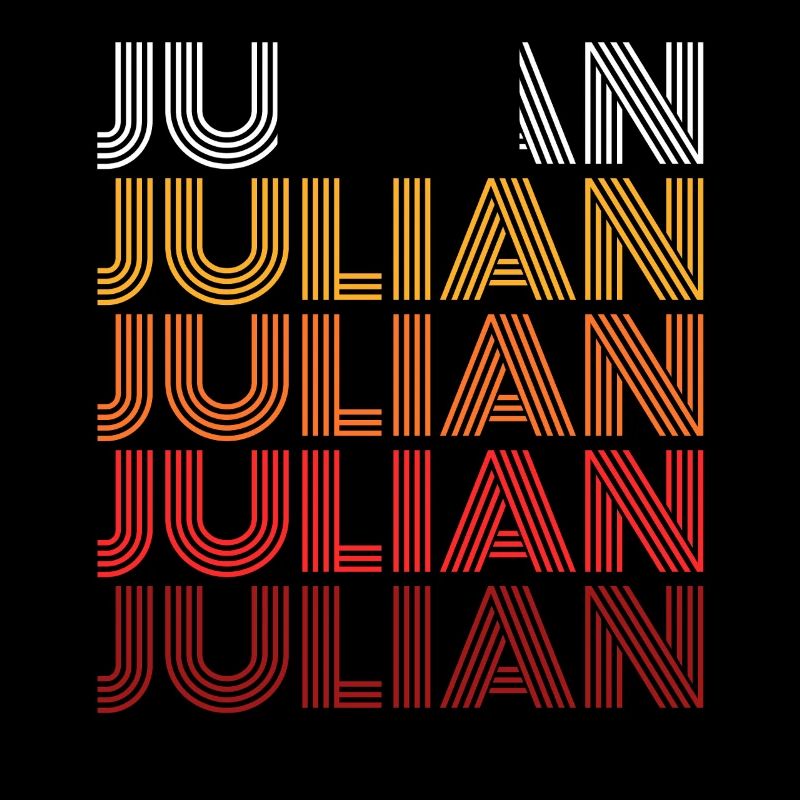 Julien