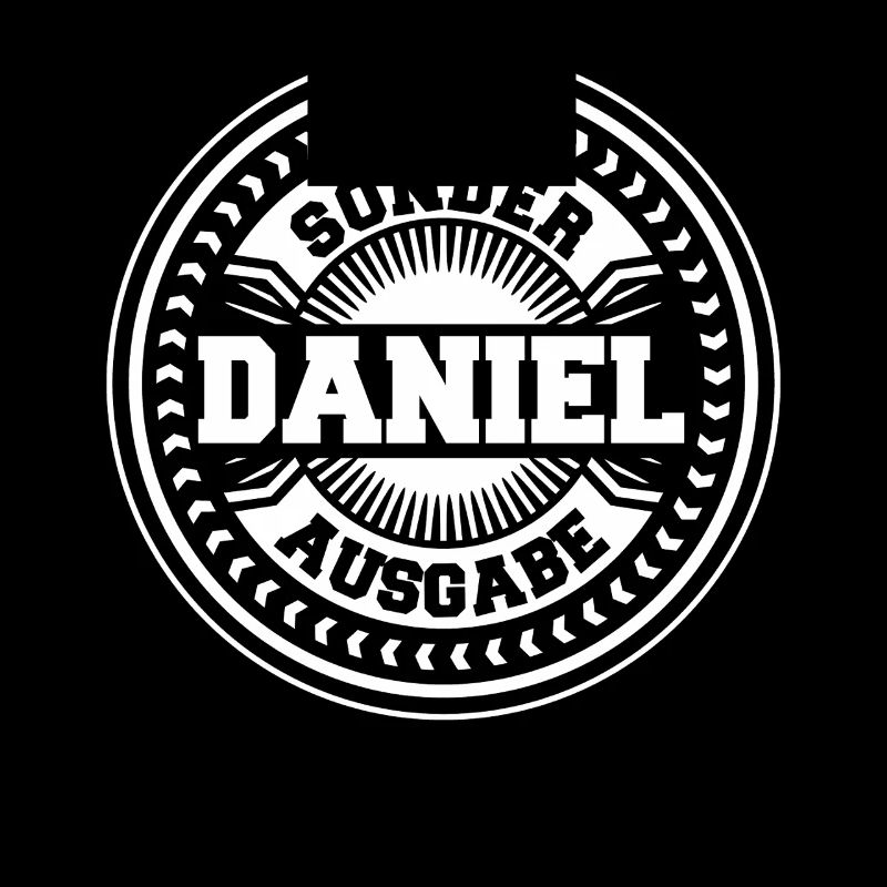 Daniel