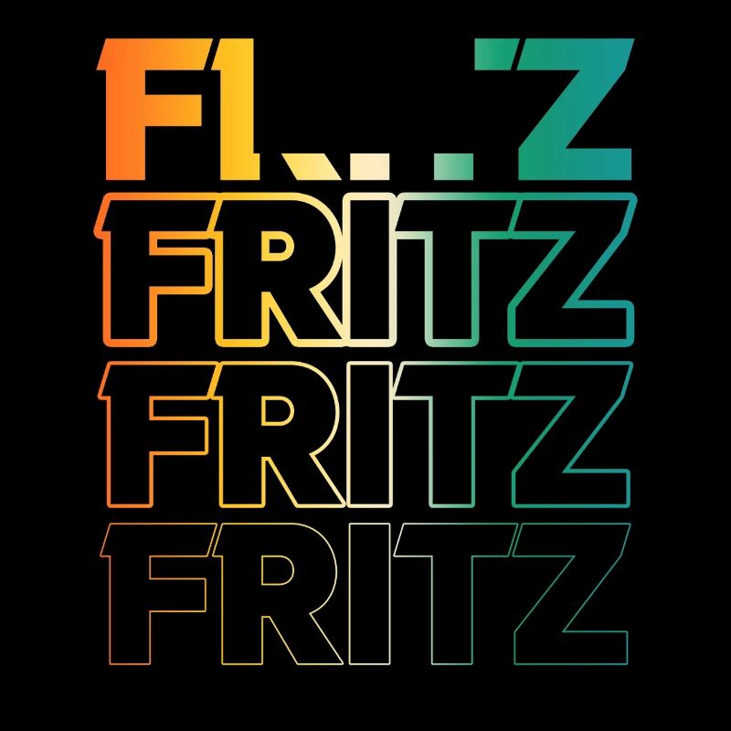 Fritz