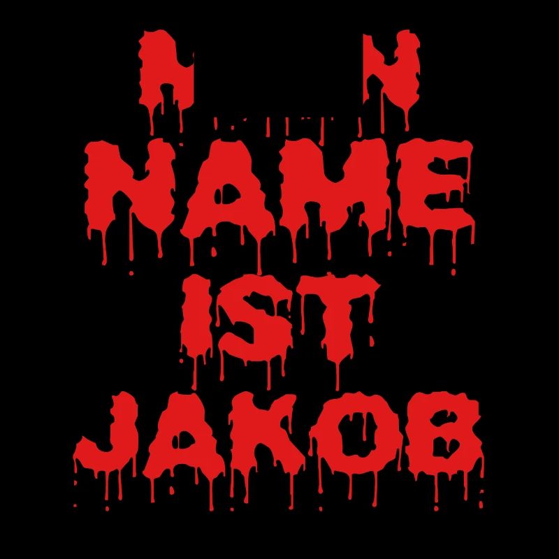 Jacob