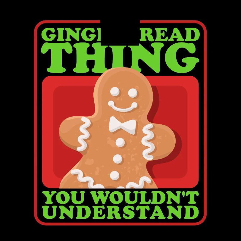 Lebkuchenmann Lebkuchen Lebkuchenmänner Geschenk